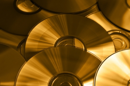 Cómo limpiar los discos de Xbox